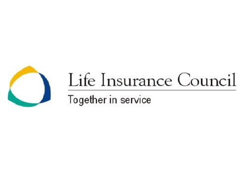 Indian Life insurers end FY2023-24 on a high; post 15.6% growth in new business premiums in March 2024